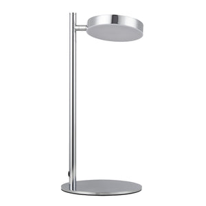 Fia Table Lamp