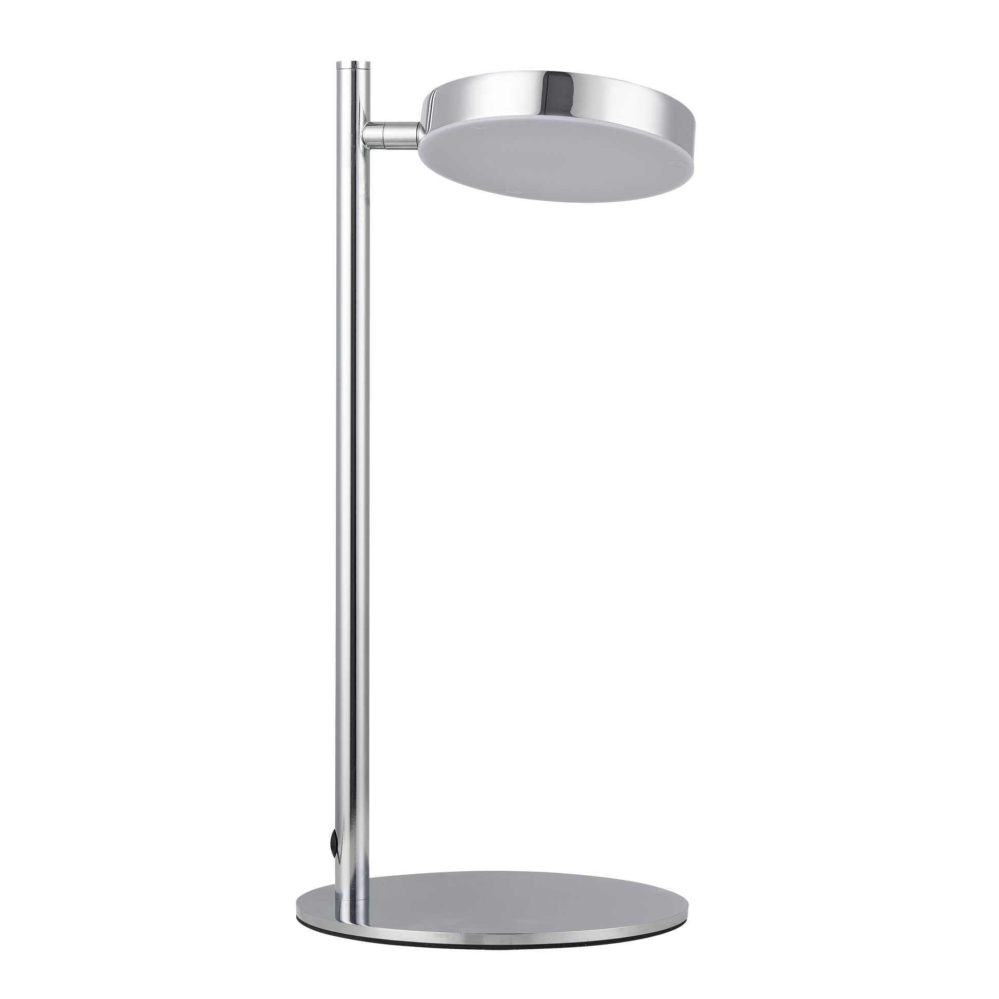 Fia Table Lamp