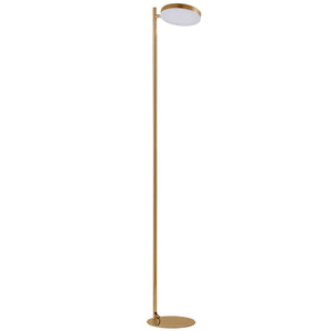 Fia Floor Lamp