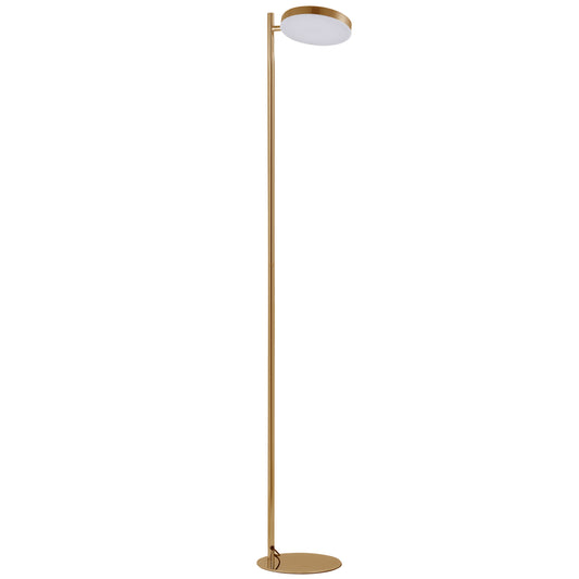 Fia Floor Lamp