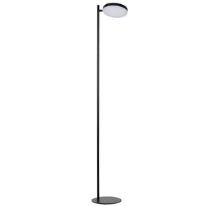 Fia Floor Lamp