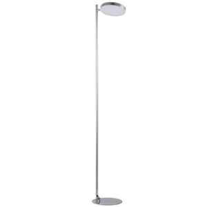 Fia Floor Lamp