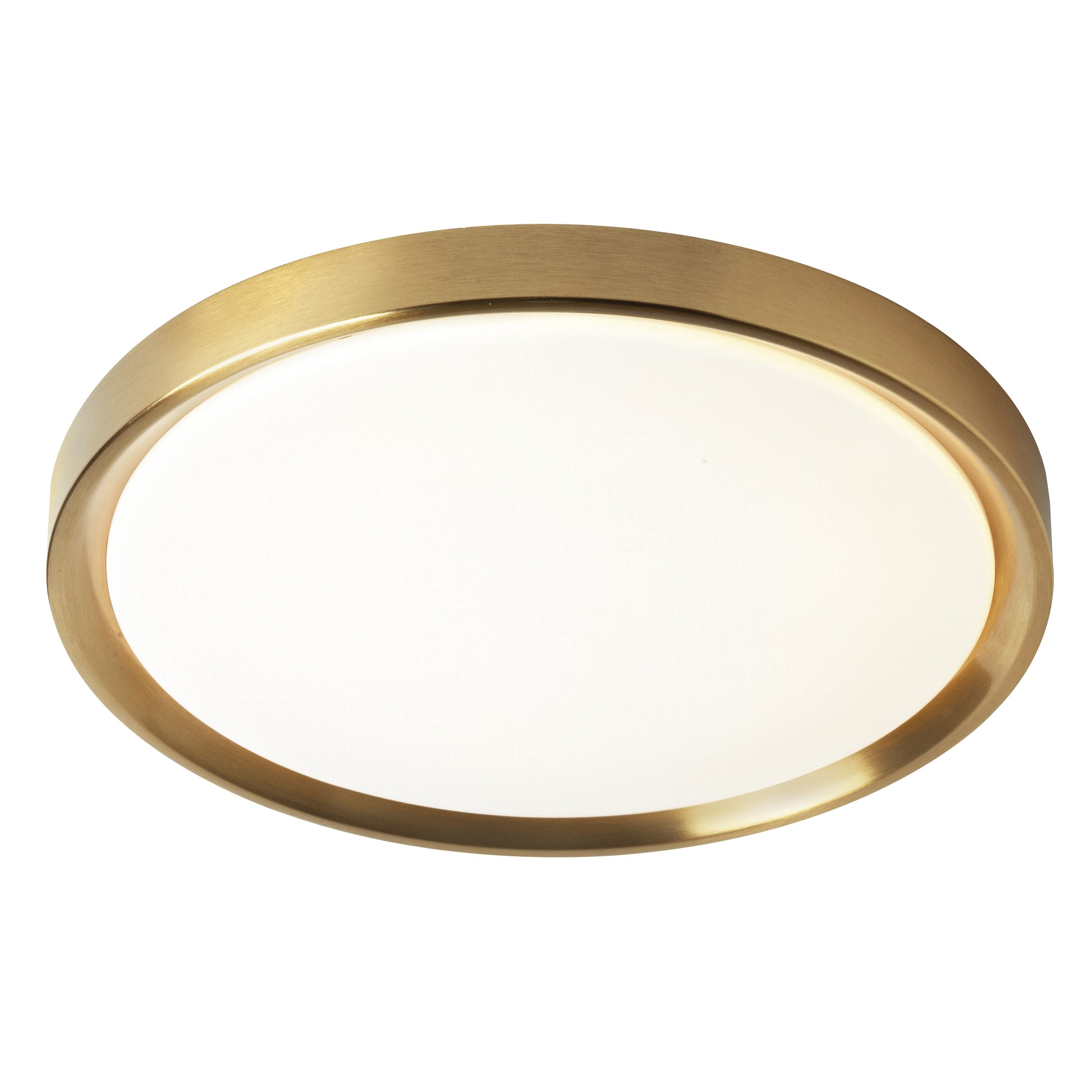 Frida Flush mount
