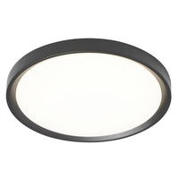 Frida Flush mount