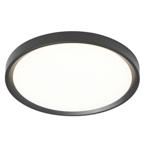Frida Flush mount