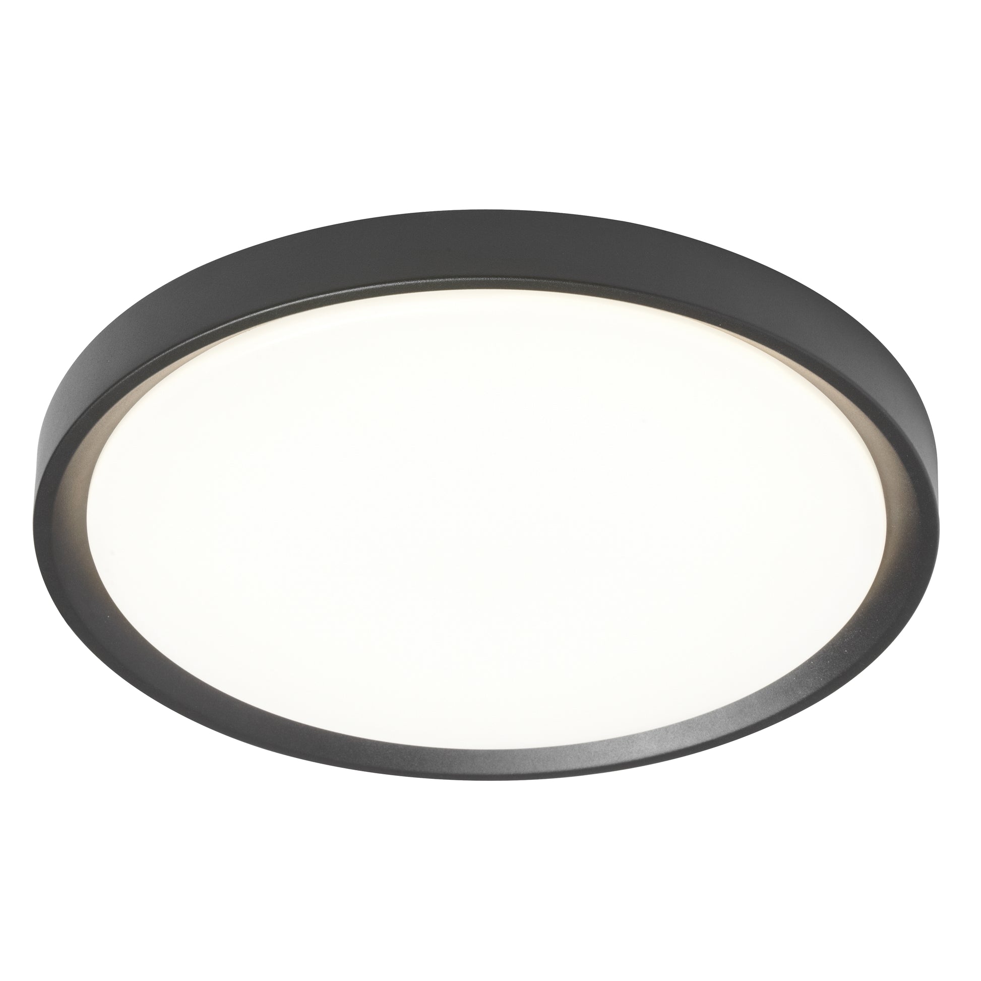 Frida Flush mount