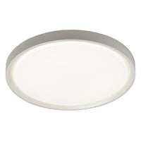 Frida Flush mount
