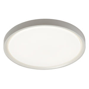 Frida Flush mount