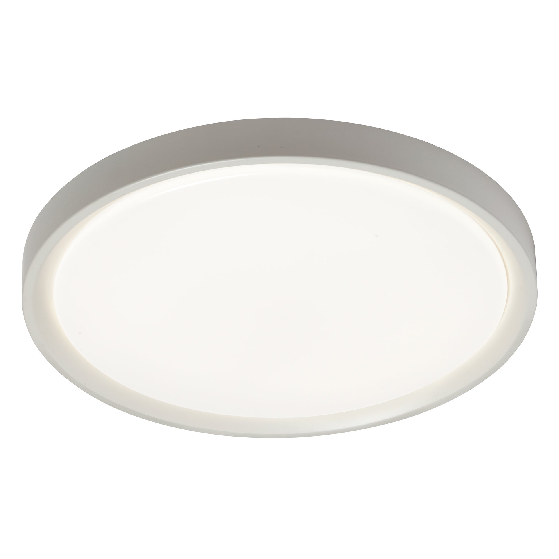 Frida Flush mount