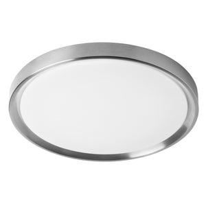 Frida Flush mount