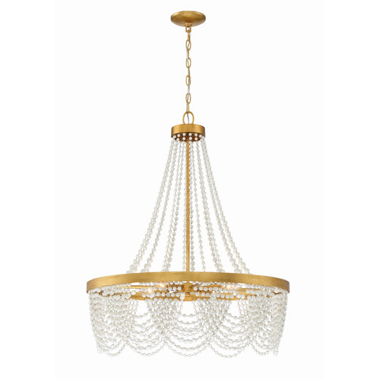 Fiona 27'' Chandelier