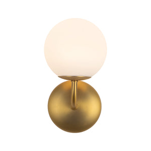 Fiona Wall Sconce