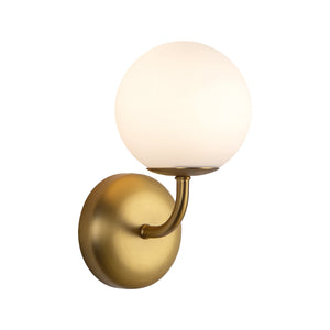 Fiona Wall Sconce