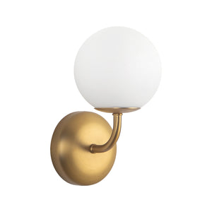 Fiona Wall Sconce