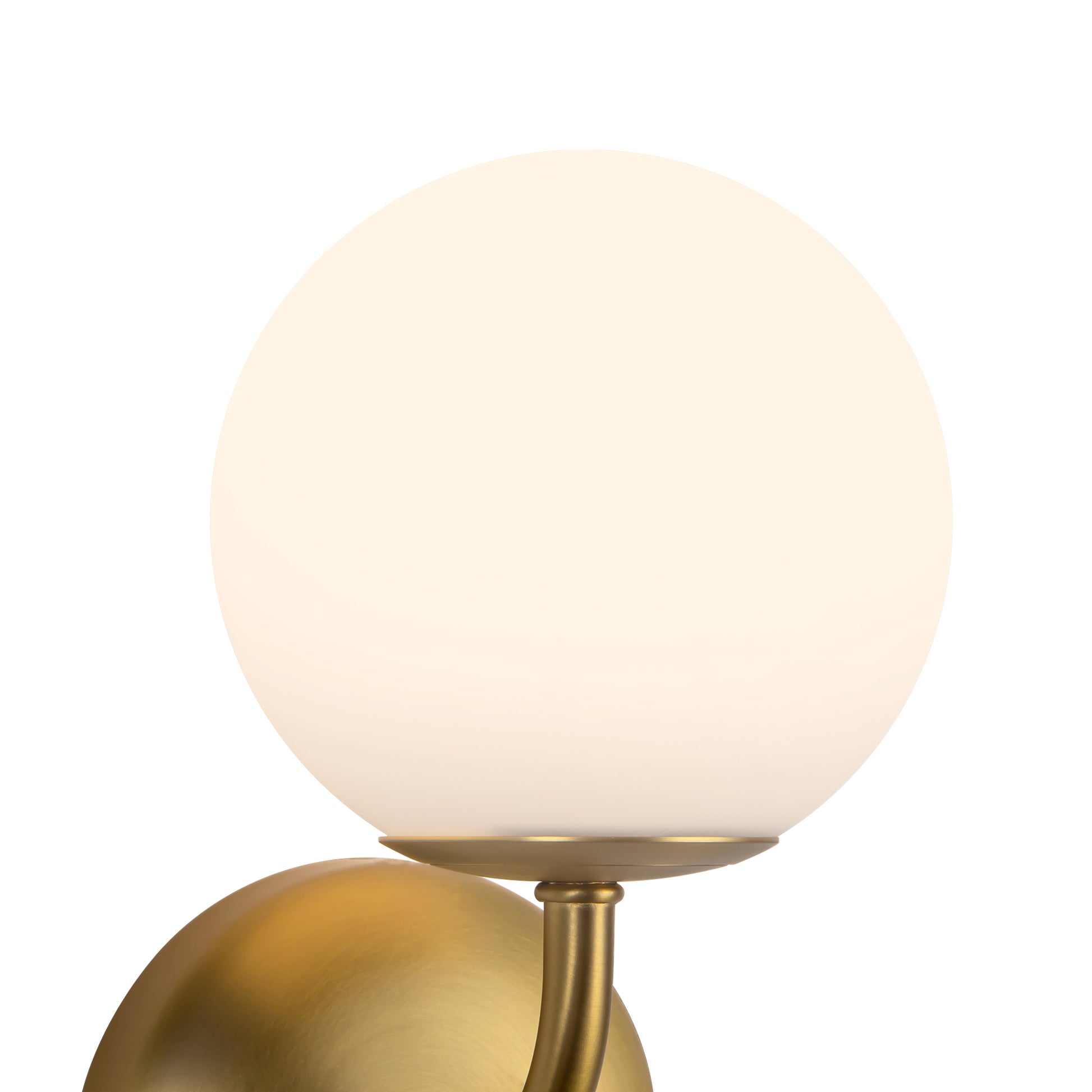 Fiona Wall Sconce