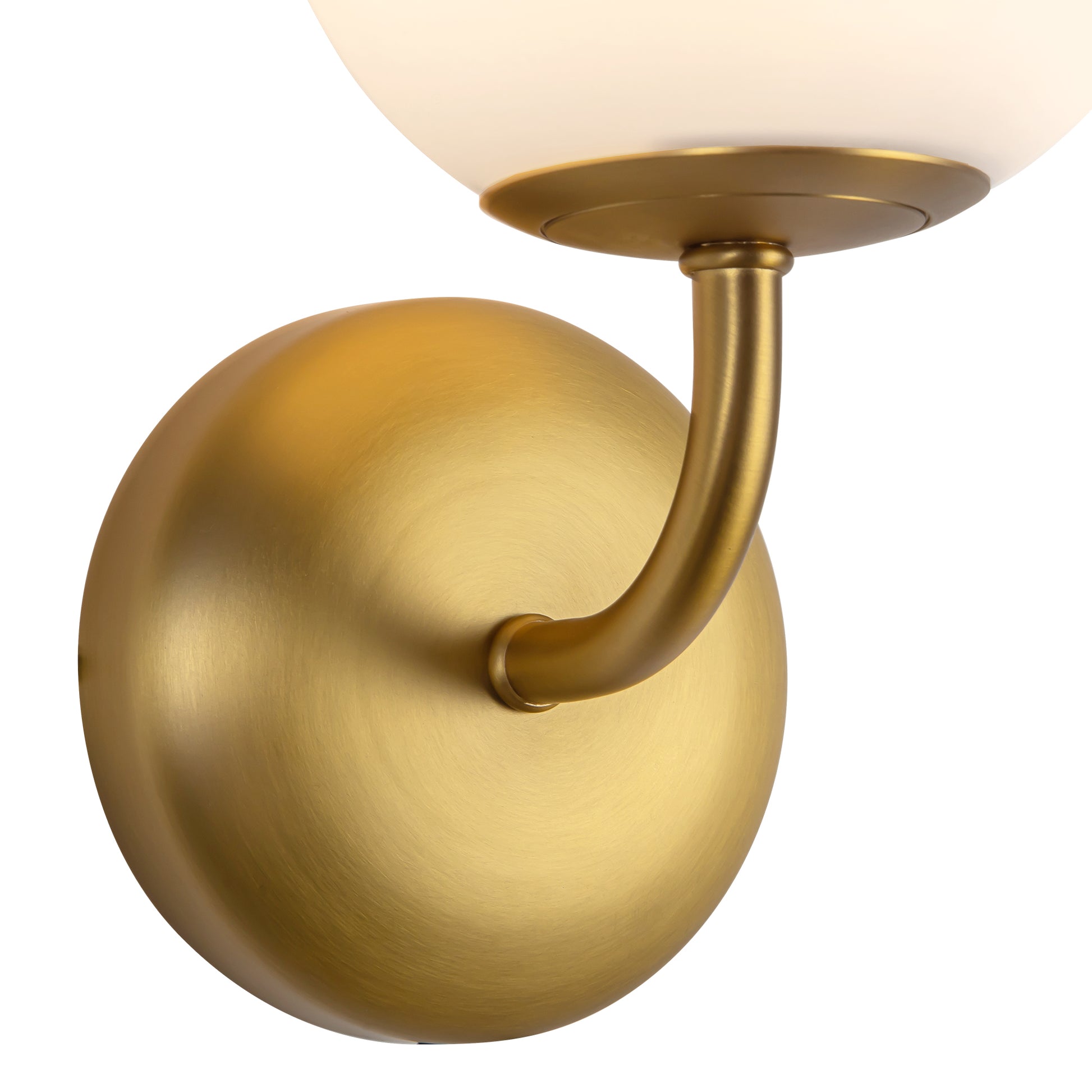 Fiona Wall Sconce