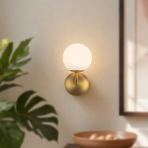Fiona Wall Sconce