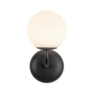Fiona Wall Sconce
