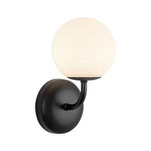 Fiona Wall Sconce