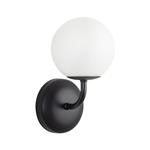 Fiona Wall Sconce