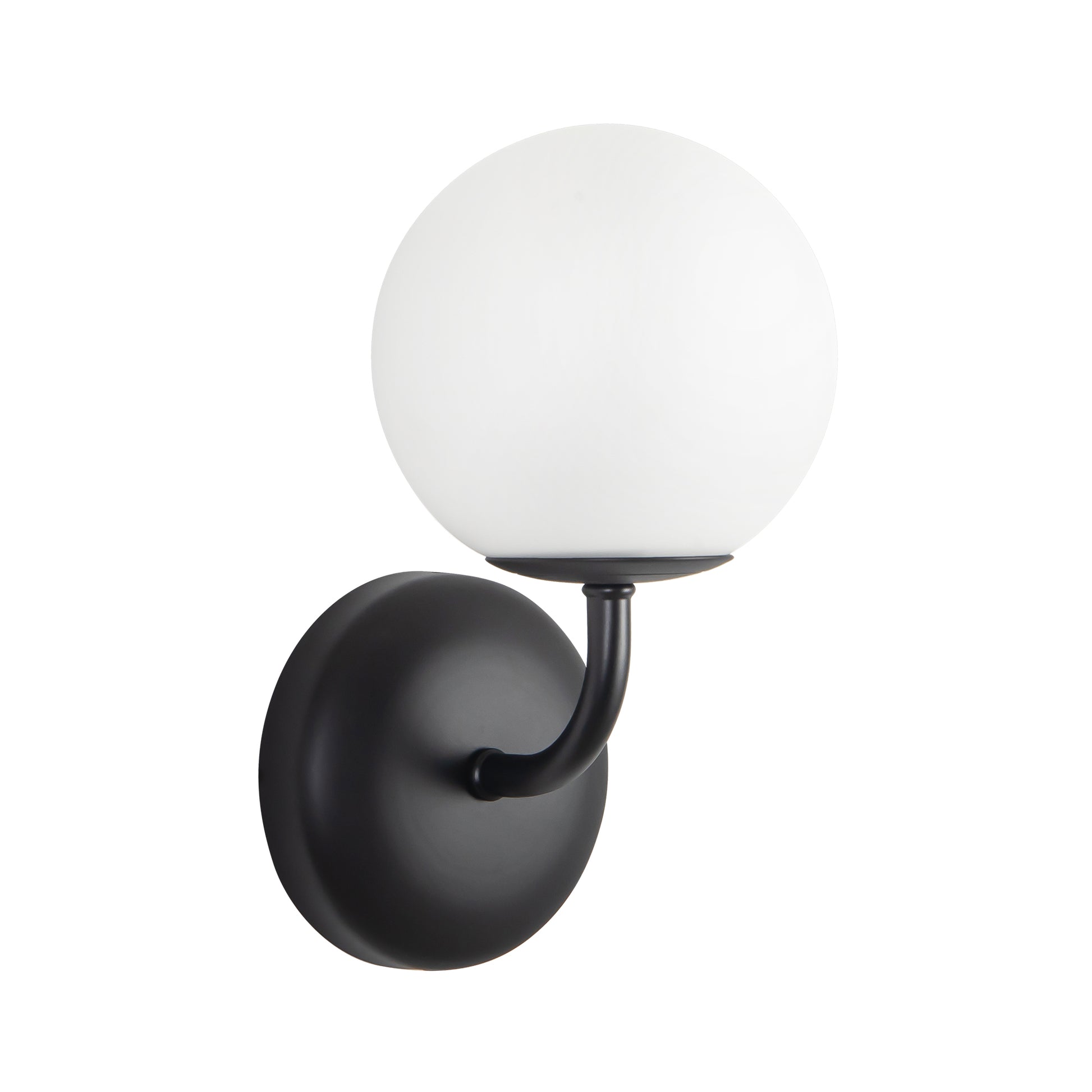 Fiona Wall Sconce