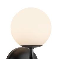 Fiona Wall Sconce