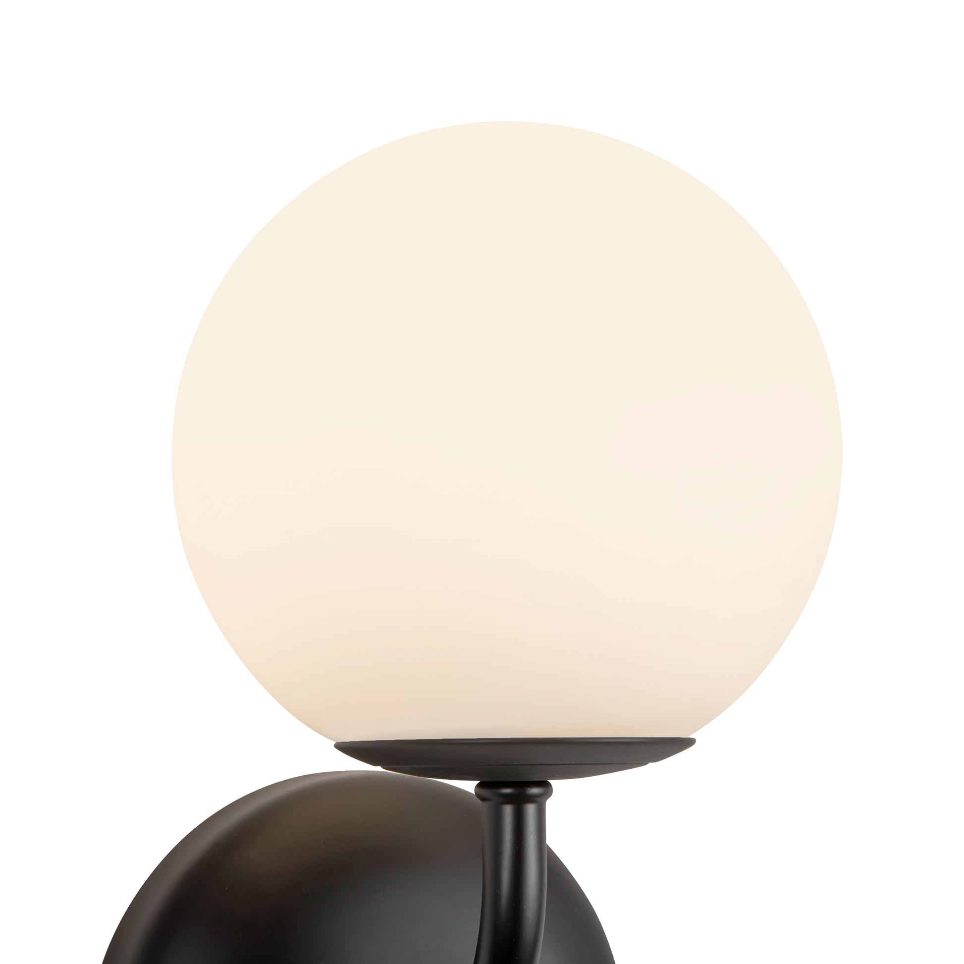 Fiona Wall Sconce