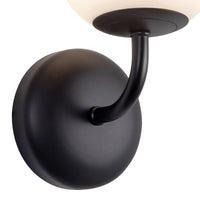 Fiona Wall Sconce