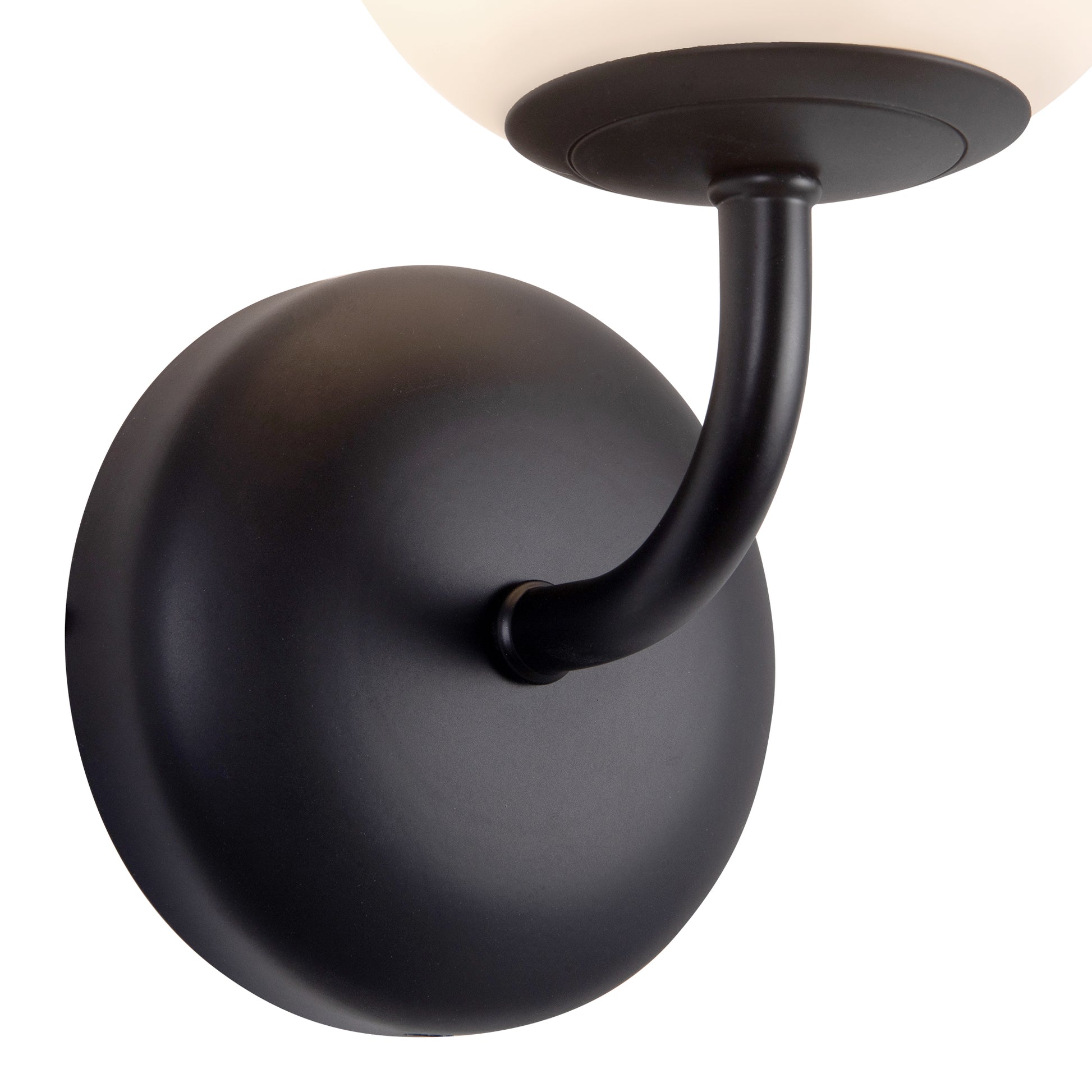 Fiona Wall Sconce
