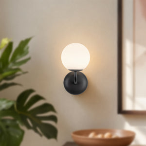 Fiona Wall Sconce