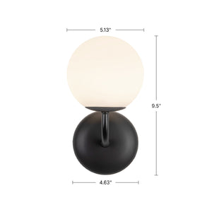 Fiona Wall Sconce