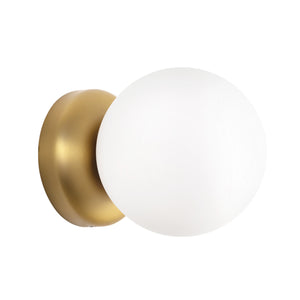 Fiona Wall Sconce