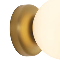 Fiona Wall Sconce