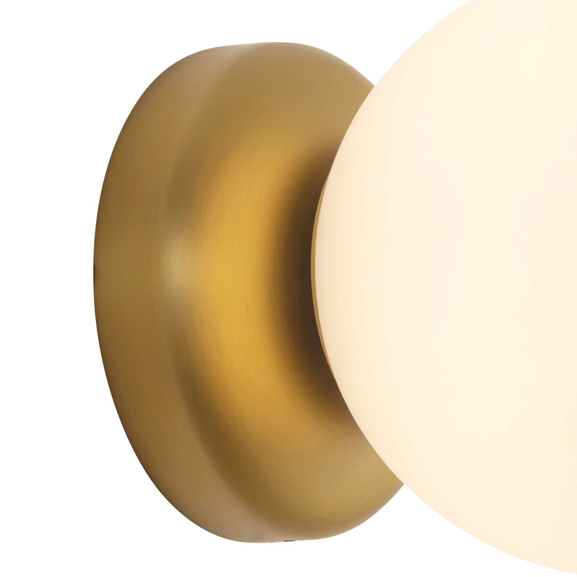 Fiona Wall Sconce