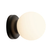 Fiona Wall Sconce