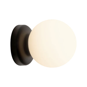 Fiona Wall Sconce