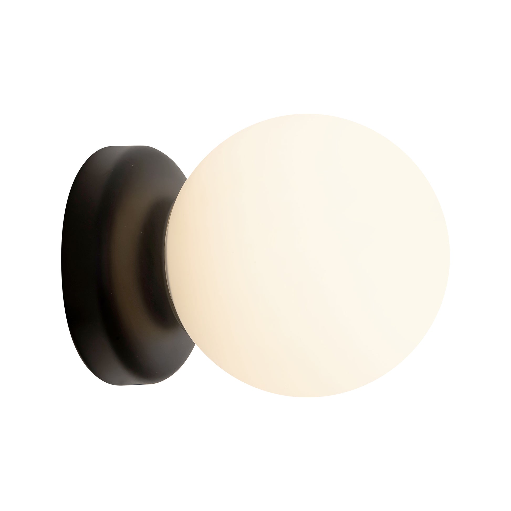 Fiona Wall Sconce