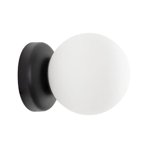 Fiona Wall Sconce
