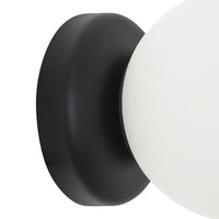 Fiona Wall Sconce