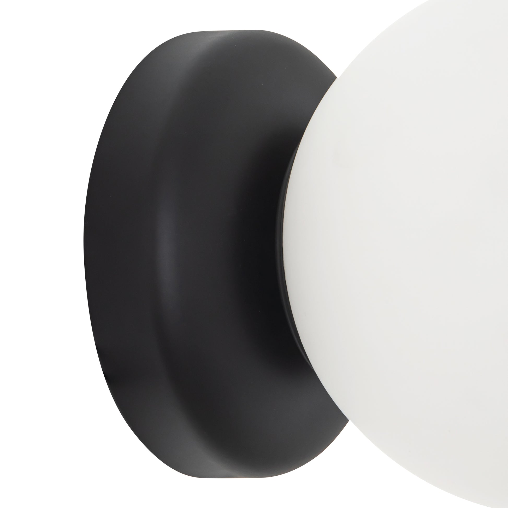 Fiona Wall Sconce