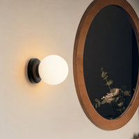 Fiona Wall Sconce