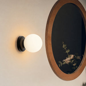 Fiona Wall Sconce