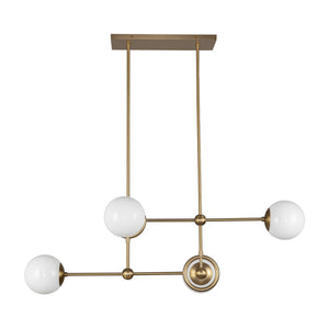 Fiore Chandelier