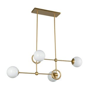 Fiore Chandelier