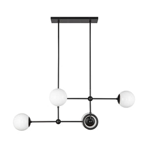 Fiore Chandelier