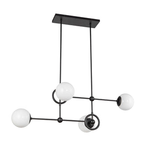 Fiore Chandelier