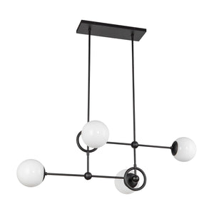 Fiore 42-in Chandelier
