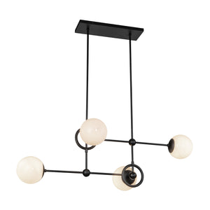Fiore Chandelier
