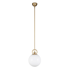 Fiore Pendant
