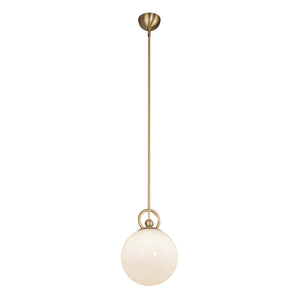 Fiore Pendant
